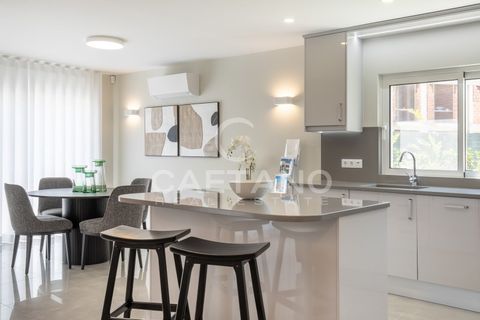 Rækkehus i Lagos, Faro, Lagos - € 550.000 | Ref: 1608 - foto 26