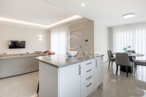 Rækkehus i Lagos, Faro, Lagos - € 550.000 | Ref: 1608 - foto 27