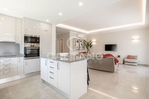 Rækkehus i Lagos, Faro, Lagos - € 550.000 | Ref: 1608 - foto 28