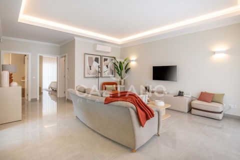 Rækkehus i Lagos, Faro, Lagos - € 550.000 | Ref: 1608 - foto 29