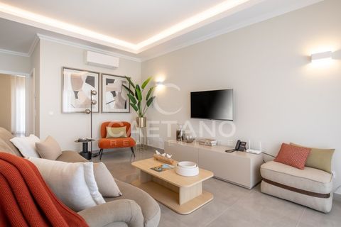 Rækkehus i Lagos, Faro, Lagos - € 550.000 | Ref: 1608 - foto 30