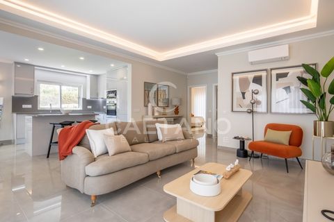 Rækkehus i Lagos, Faro, Lagos - € 550.000 | Ref: 1608 - foto 31