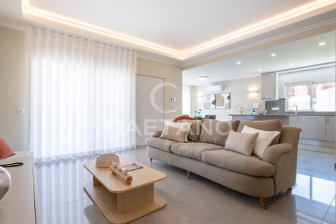 Rækkehus i Lagos, Faro, Lagos - € 550.000 | Ref: 1608 - foto 32