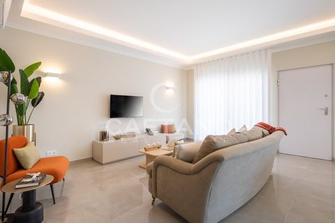 Rækkehus i Lagos, Faro, Lagos - € 550.000 | Ref: 1608 - foto 33