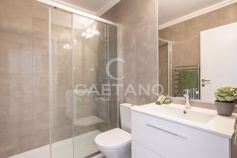Rækkehus i Lagos, Faro, Lagos - € 550.000 | Ref: 1608 - foto 34