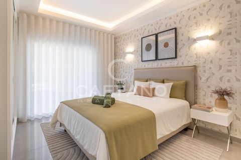 Rækkehus i Lagos, Faro, Lagos - € 550.000 | Ref: 1608 - foto 36
