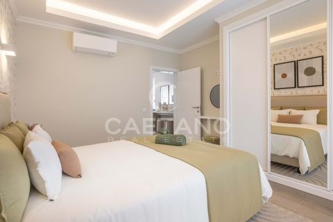 Rækkehus i Lagos, Faro, Lagos - € 550.000 | Ref: 1608 - foto 37