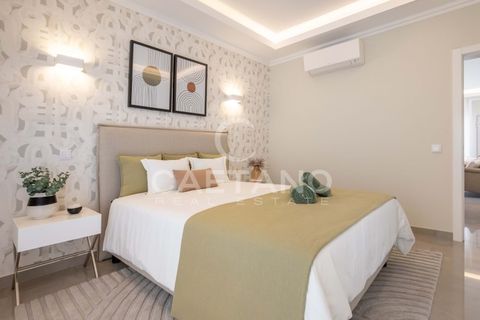 Rækkehus i Lagos, Faro, Lagos - € 550.000 | Ref: 1608 - foto 38