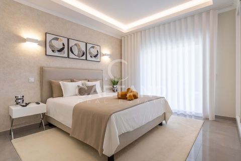 Rækkehus i Lagos, Faro, Lagos - € 550.000 | Ref: 1608 - foto 39