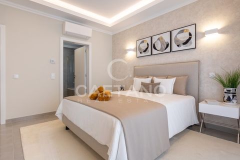 Rækkehus i Lagos, Faro, Lagos - € 550.000 | Ref: 1608 - foto 40