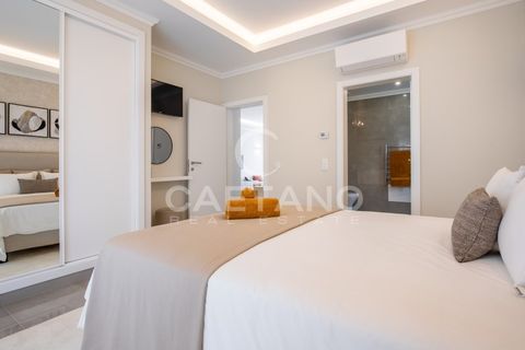 Rækkehus i Lagos, Faro, Lagos - € 550.000 | Ref: 1608 - foto 41