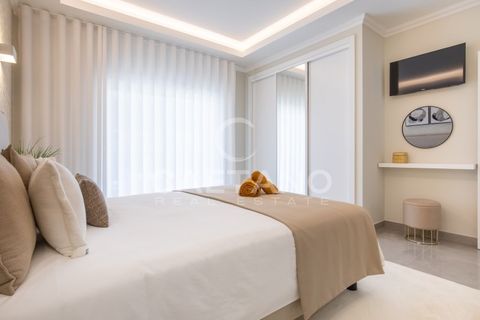 Rækkehus i Lagos, Faro, Lagos - € 550.000 | Ref: 1608 - foto 42