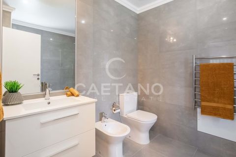 Rækkehus i Lagos, Faro, Lagos - € 550.000 | Ref: 1608 - foto 43