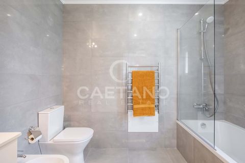 Rækkehus i Lagos, Faro, Lagos - € 550.000 | Ref: 1608 - foto 44