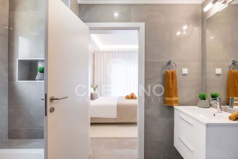 Rækkehus i Lagos, Faro, Lagos - € 550.000 | Ref: 1608 - foto 45