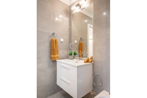 Rækkehus i Lagos, Faro, Lagos - € 550.000 | Ref: 1608 - foto 46