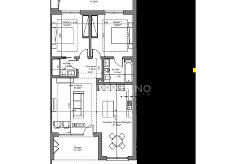 Rækkehus i Lagos, Faro, Lagos - € 550.000 | Ref: 1608 - foto 48