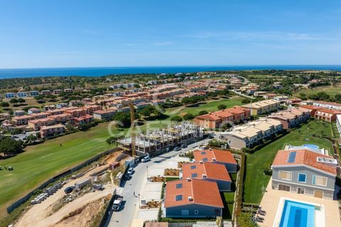 Rækkehus i Lagos, Faro, Lagos - € 550.000 | Ref: 1608 - foto 49