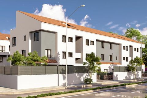 Lejlighed i Javea, Alicante, Javea - € 450.500 | Ref: 476183__COMPLEX__454/13477 - foto 1