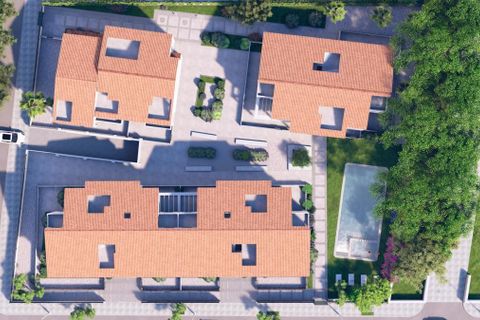 Lejlighed i Javea, Alicante, Javea - € 450.500 | Ref: 476183__COMPLEX__454/13477 - foto 8