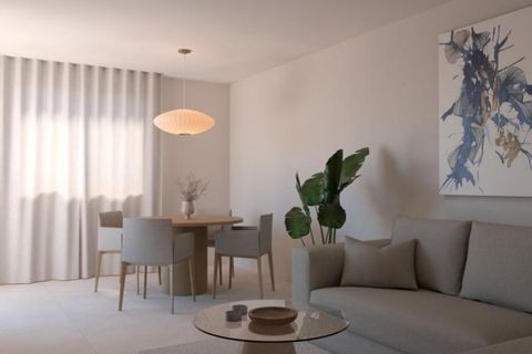 Lejlighed i Javea, Alicante, Javea - € 450.500 | Ref: 476183__COMPLEX__454/13477 - foto 10
