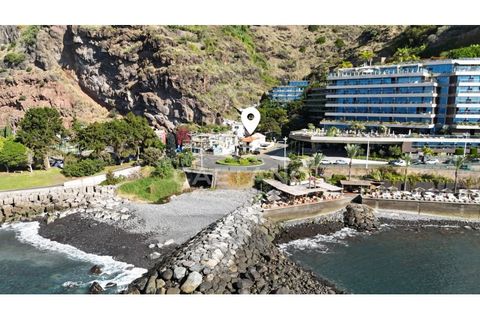Villa i Calheta, Madeira, Calheta - € 895 000 | Ref: 3212 - foto 2