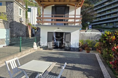 Villa i Calheta, Madeira, Calheta - € 895 000 | Ref: 3212 - foto 3