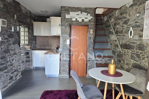 Villa i Calheta, Madeira, Calheta - € 895 000 | Ref: 3212 - foto 4