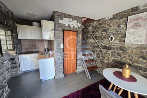 Villa i Calheta, Madeira, Calheta - € 895 000 | Ref: 3212 - foto 5