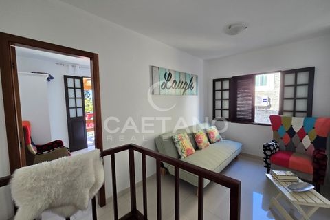 Villa i Calheta, Madeira, Calheta - € 895 000 | Ref: 3212 - foto 6