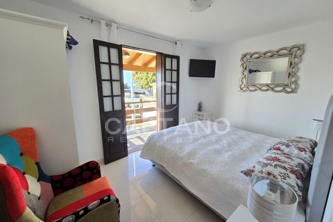Villa i Calheta, Madeira, Calheta - € 895 000 | Ref: 3212 - foto 7