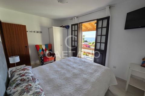 Villa i Calheta, Madeira, Calheta - € 895 000 | Ref: 3212 - foto 8