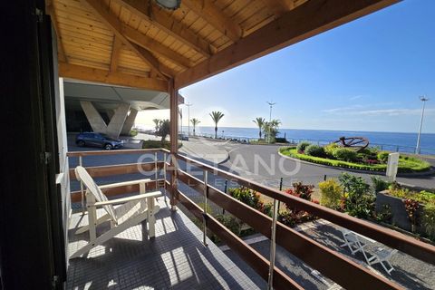 Villa i Calheta, Madeira, Calheta - € 895 000 | Ref: 3212 - foto 9