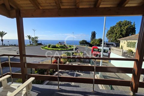 Villa i Calheta, Madeira, Calheta - € 895 000 | Ref: 3212 - foto 10