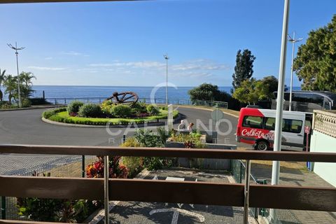 Villa i Calheta, Madeira, Calheta - € 895 000 | Ref: 3212 - foto 12