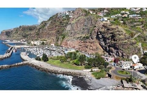 Villa i Calheta, Madeira, Calheta - € 895 000 | Ref: 3212 - foto 13