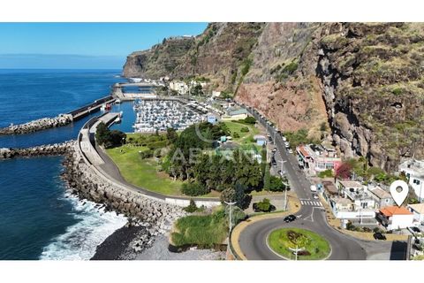 Villa i Calheta, Madeira, Calheta - € 895 000 | Ref: 3212 - foto 14