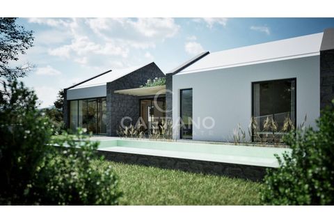 Villa i Calheta, Madeira, Calheta - € 695.000 | Ref: 3263 - foto 1