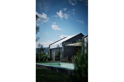 Villa i Calheta, Madeira, Calheta - € 695.000 | Ref: 3263 - foto 3