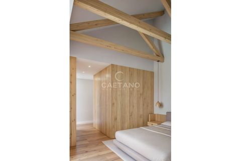 Villa i Calheta, Madeira, Calheta - € 695.000 | Ref: 3263 - foto 4