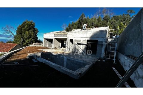 Villa i Calheta, Madeira, Calheta - € 695.000 | Ref: 3263 - foto 5