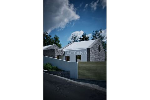 Villa i Calheta, Madeira, Calheta - € 695.000 | Ref: 3263 - foto 6
