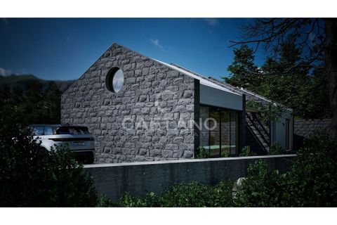 Villa i Calheta, Madeira, Calheta - € 695.000 | Ref: 3263 - foto 8