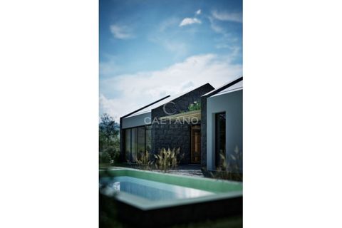 Villa i Calheta, Madeira, Calheta - € 695.000 | Ref: 3263 - foto 9