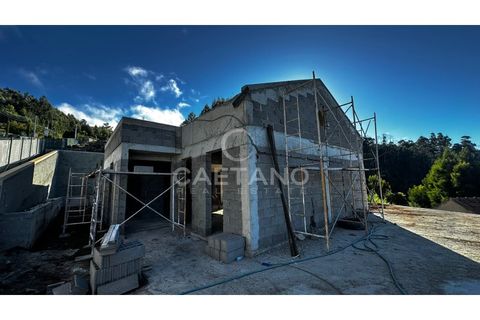 Villa i Calheta, Madeira, Calheta - € 695.000 | Ref: 3263 - foto 10