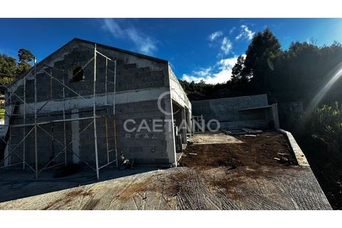 Villa i Calheta, Madeira, Calheta - € 695.000 | Ref: 3263 - foto 13