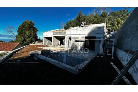 Villa i Calheta, Madeira, Calheta - € 695.000 | Ref: 3263 - foto 14
