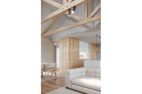 Villa i Calheta, Madeira, Calheta - € 695.000 | Ref: 3263 - foto 15