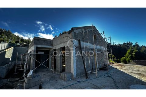 Villa i Calheta, Madeira, Calheta - € 695.000 | Ref: 3263 - foto 19