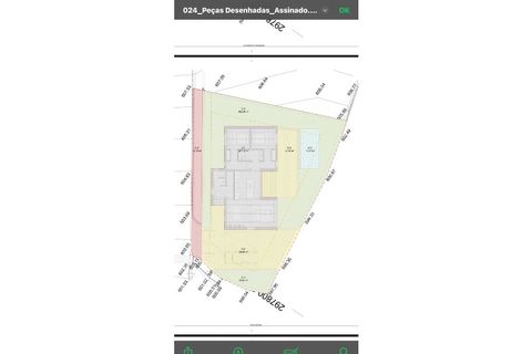 Villa i Calheta, Madeira, Calheta - € 695.000 | Ref: 3263 - foto 20